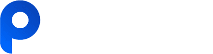 Pixeloo