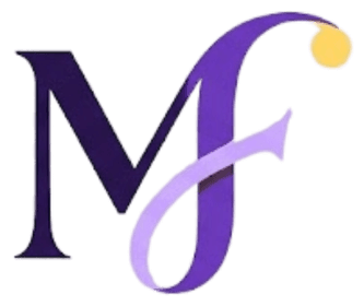 Logo da Manu Freixas