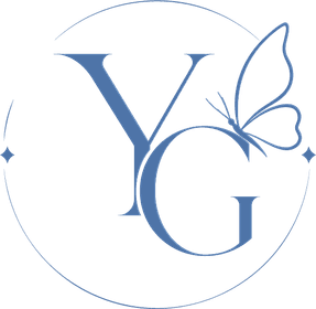 Logo da Yá Guayanaz